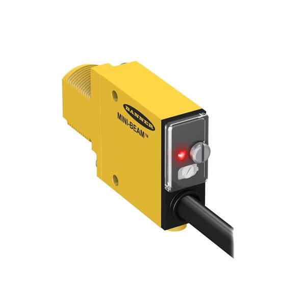 wholesale SM312CVSC W/15 Photoelectric Sensors supplier,manufacturer,distributor